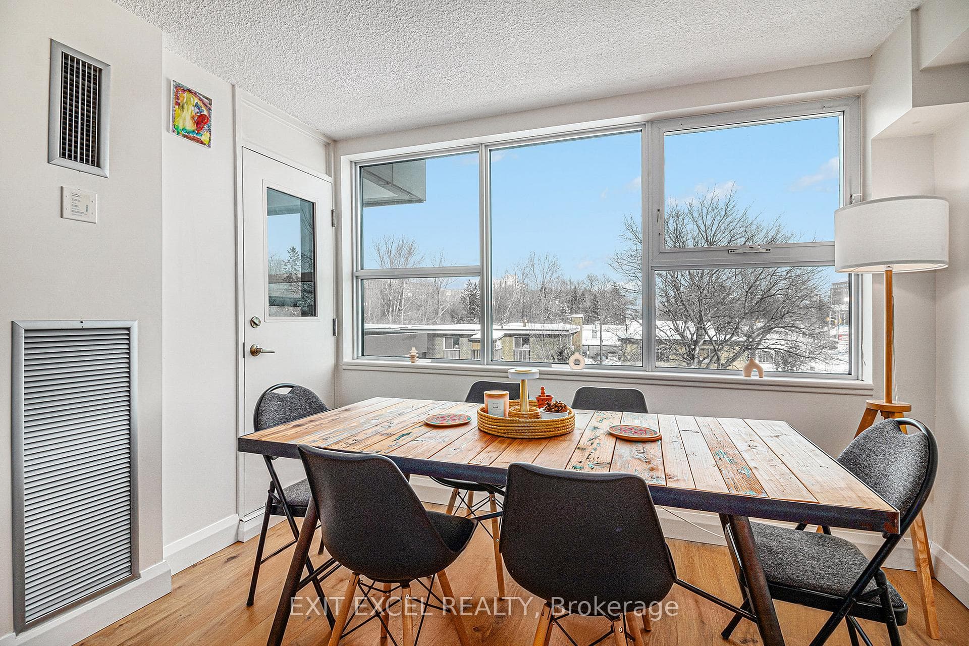 555 Brittany Drive Unit 312 photo 10