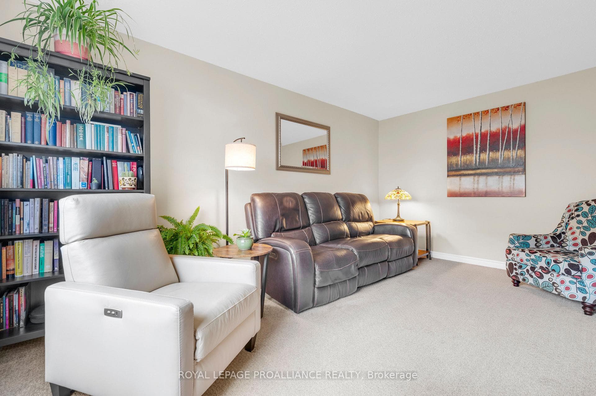 17 Tracey Park Drive Unit 31 photo 14
