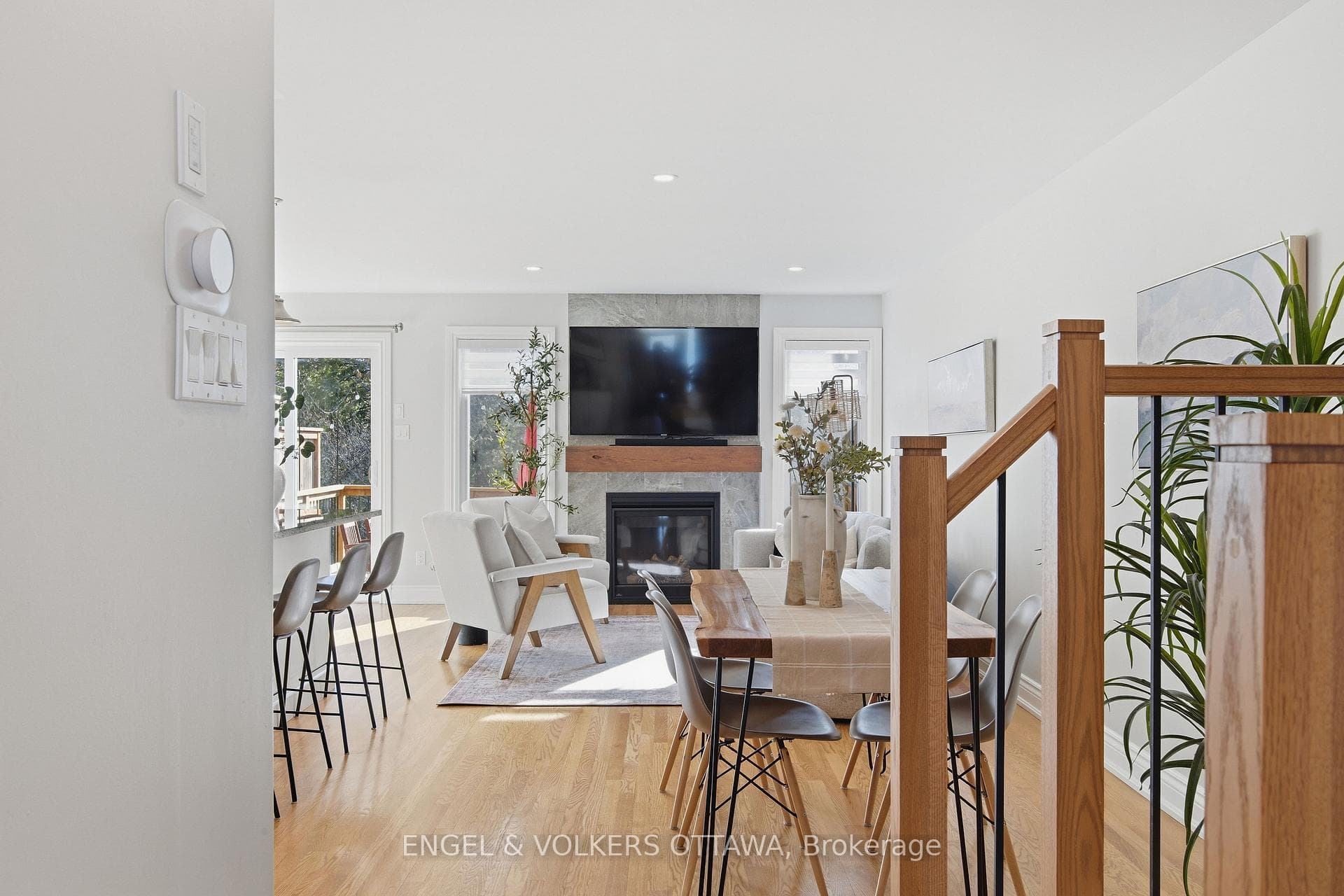 86 Porter Street photo 4