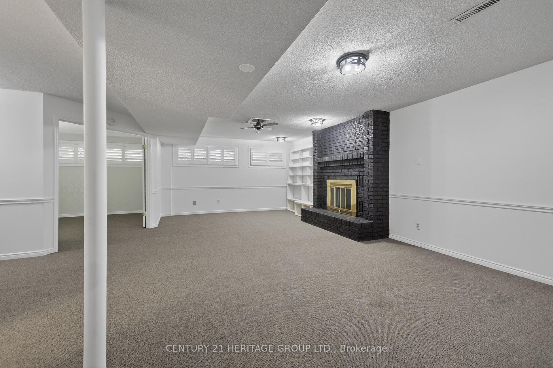 1 Glen Eden Way Unit 33 photo 27