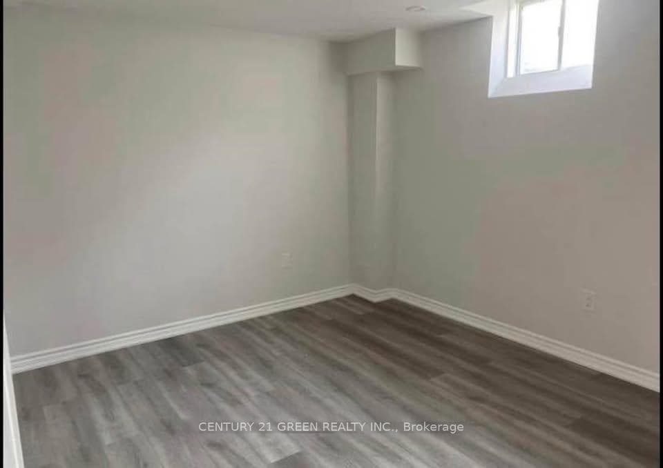30 Gillis Road Unit Bsmt photo 11