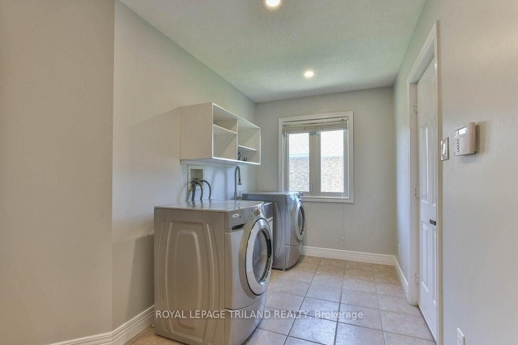 16 PINEHURST Drive photo 19