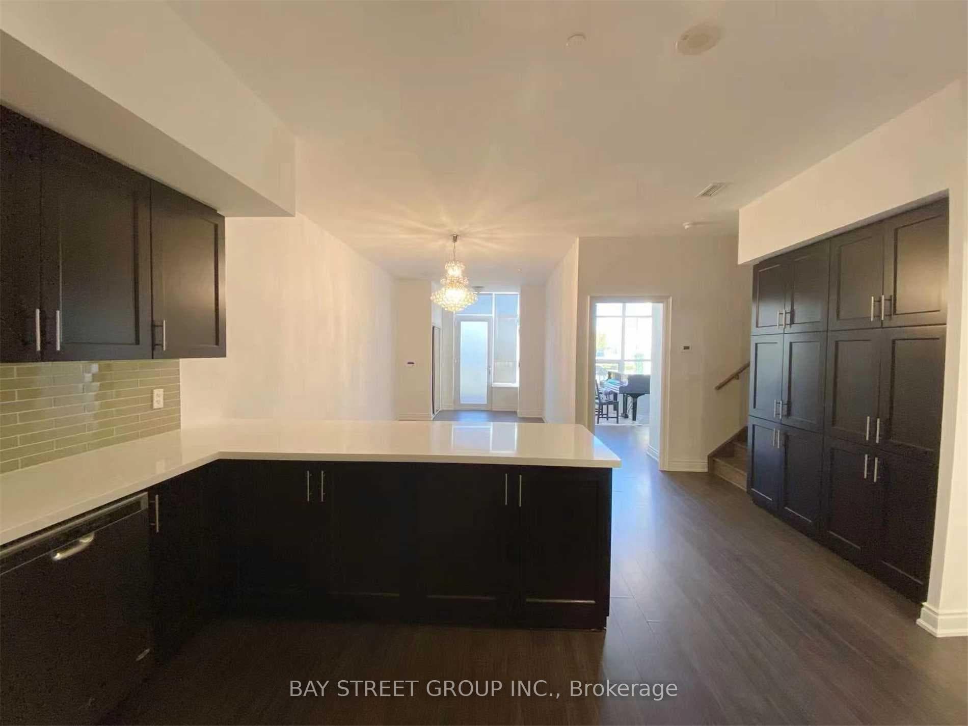 99 South Town Center Boulevard Unit B103 photo 17