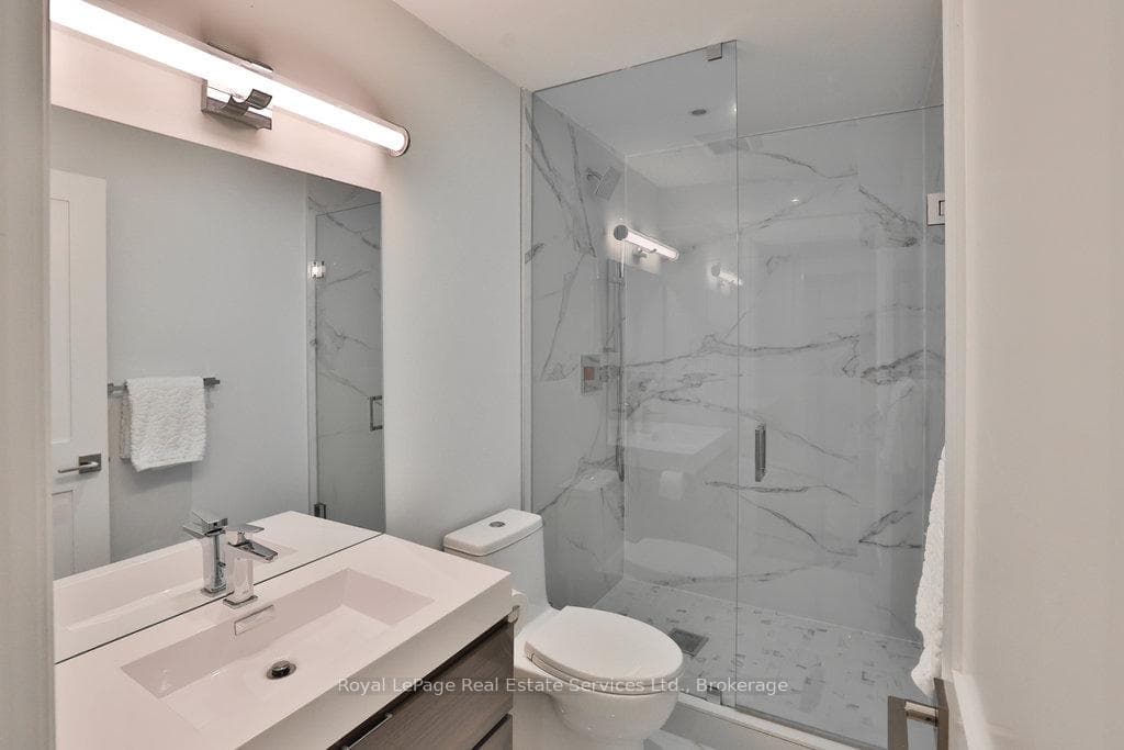 182 Charnwood Drive photo 39