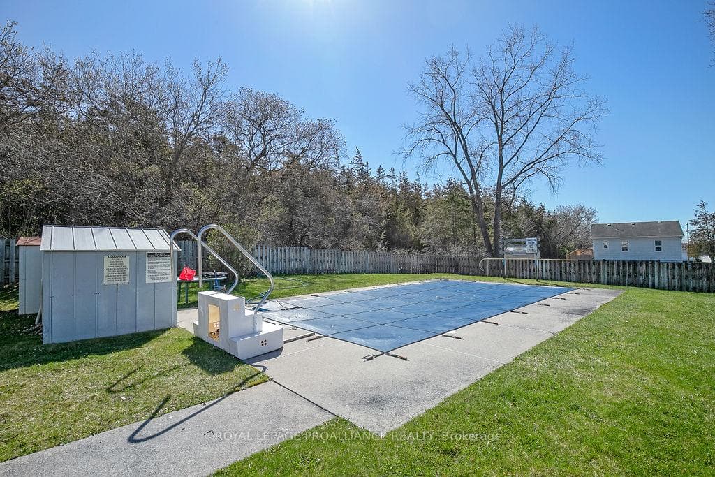 73 Lywood Street Unit 2 photo 25