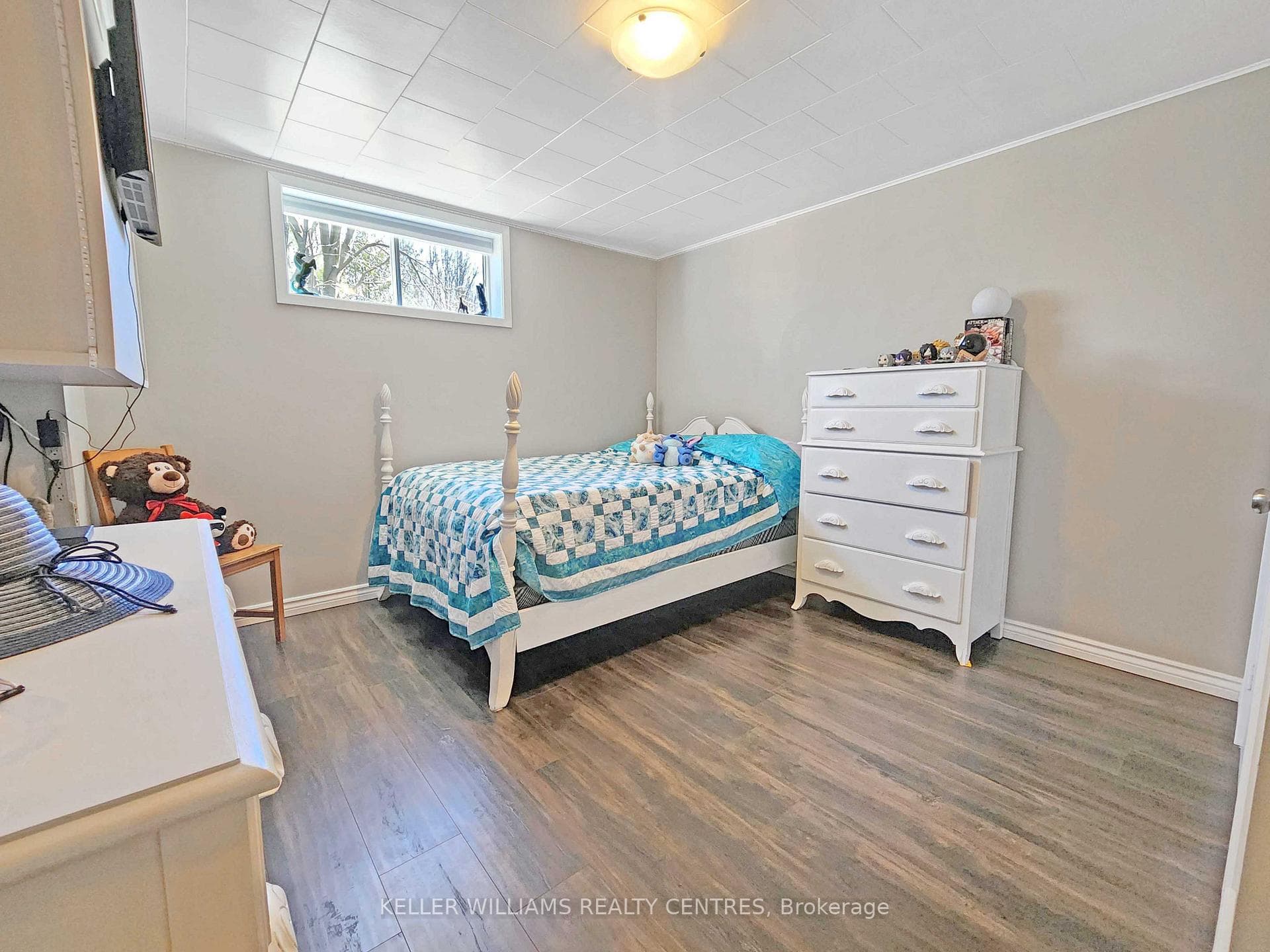 115 Harbour Beach Drive photo 22