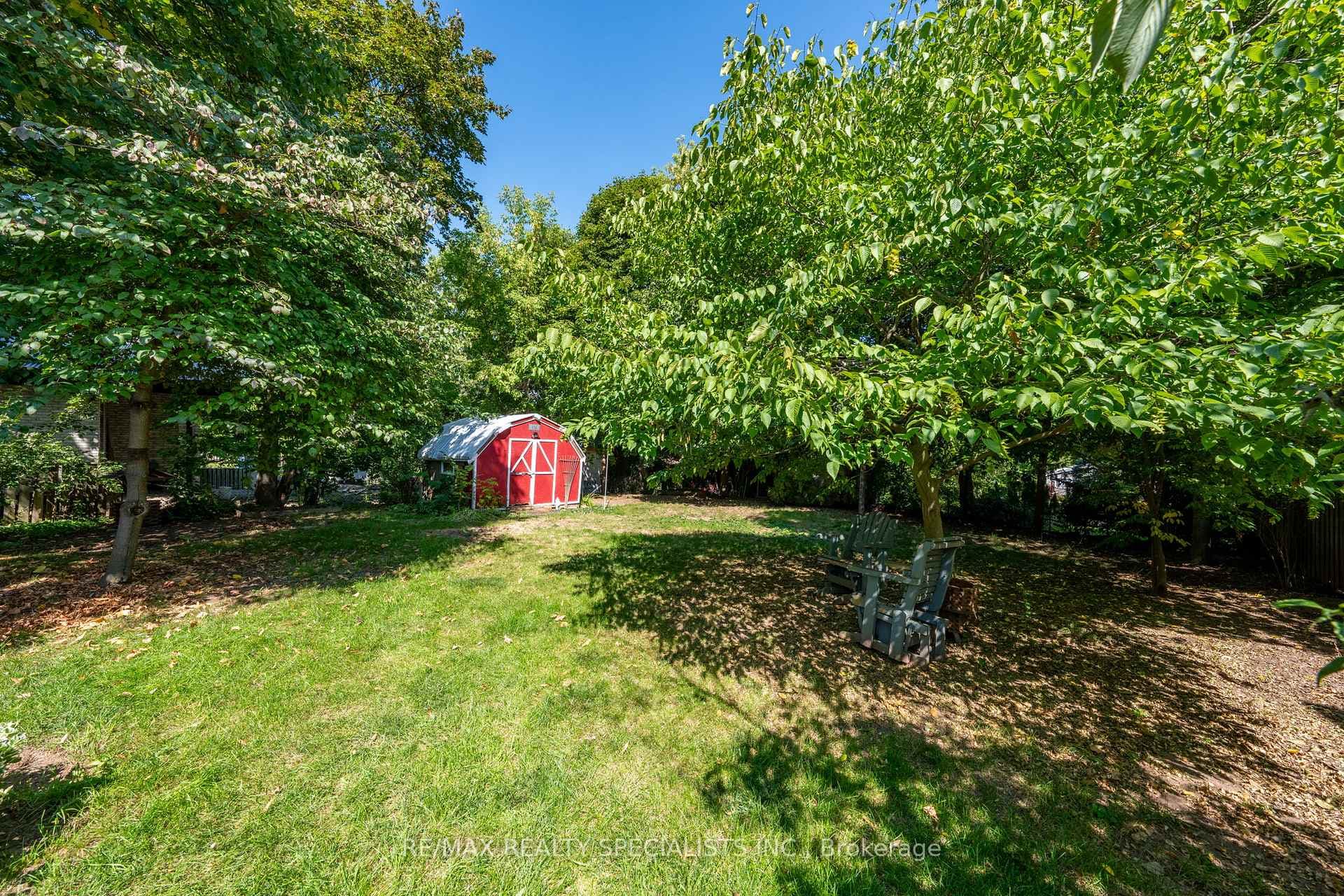 7 Arletta Street photo 39