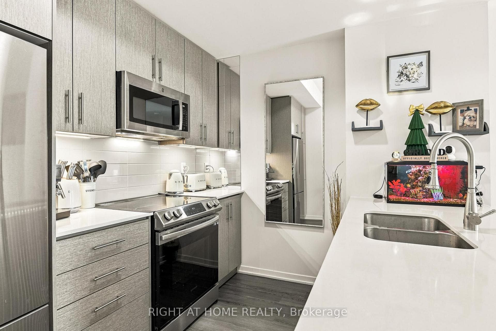 20 William Jackson Way Unit 86 photo 12