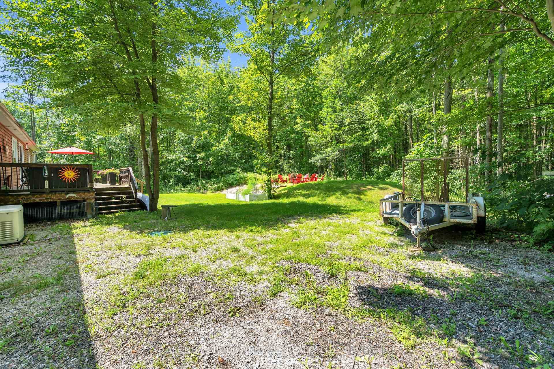 2992 Pinecone Trail photo 37
