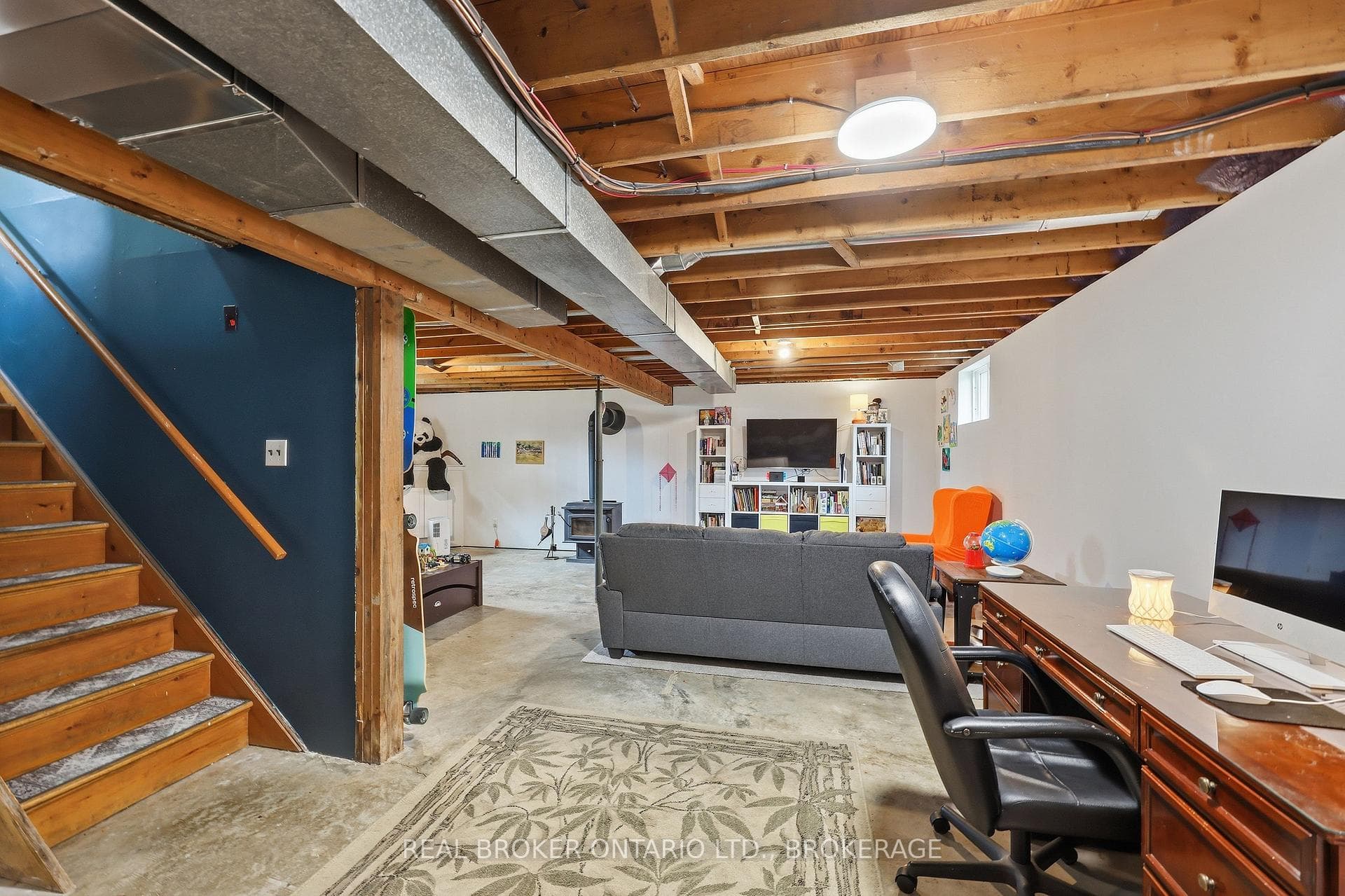 1239 Unity Road photo 13