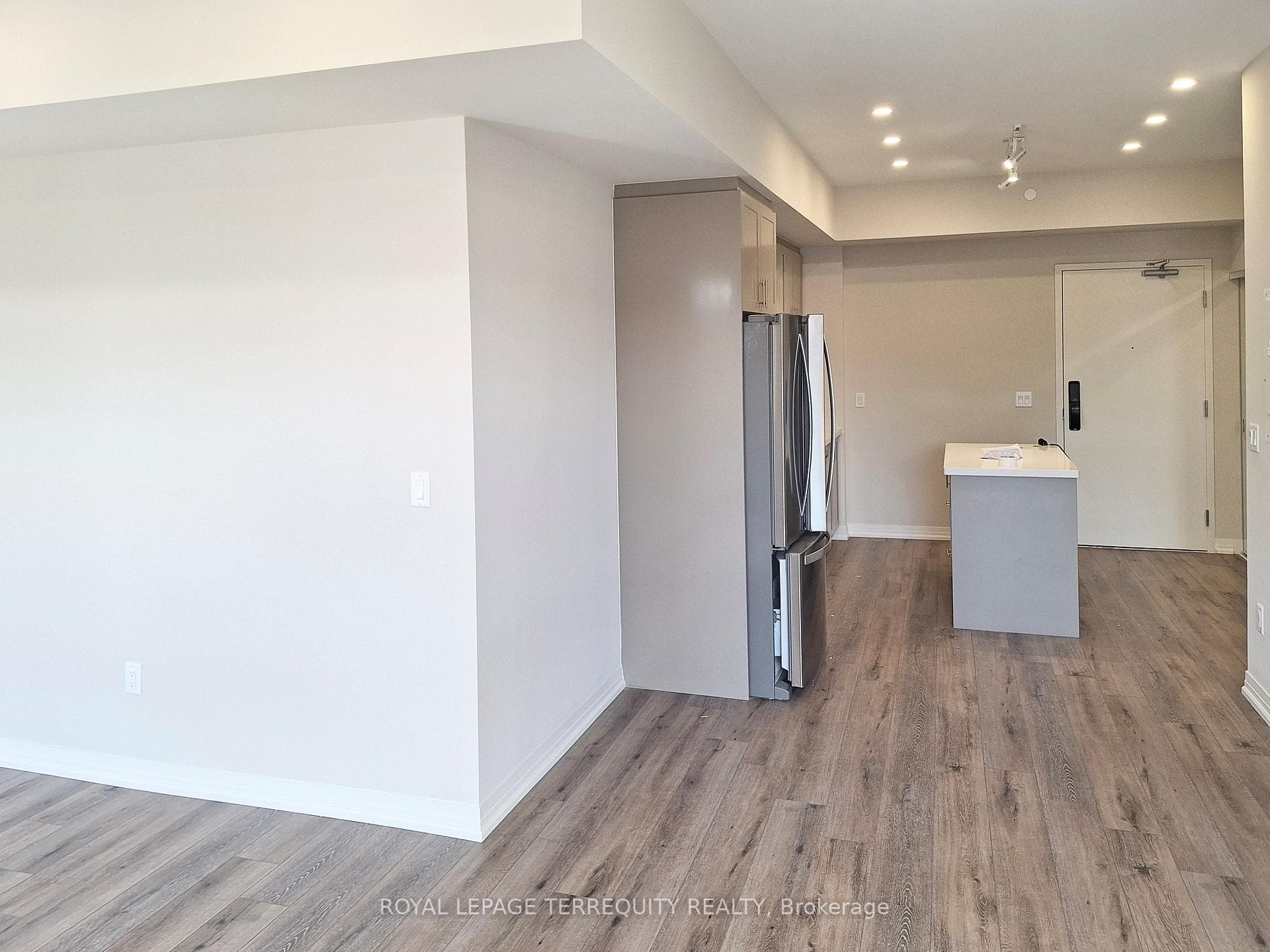 50 Herrick Avenue Unit LP 15 photo 2