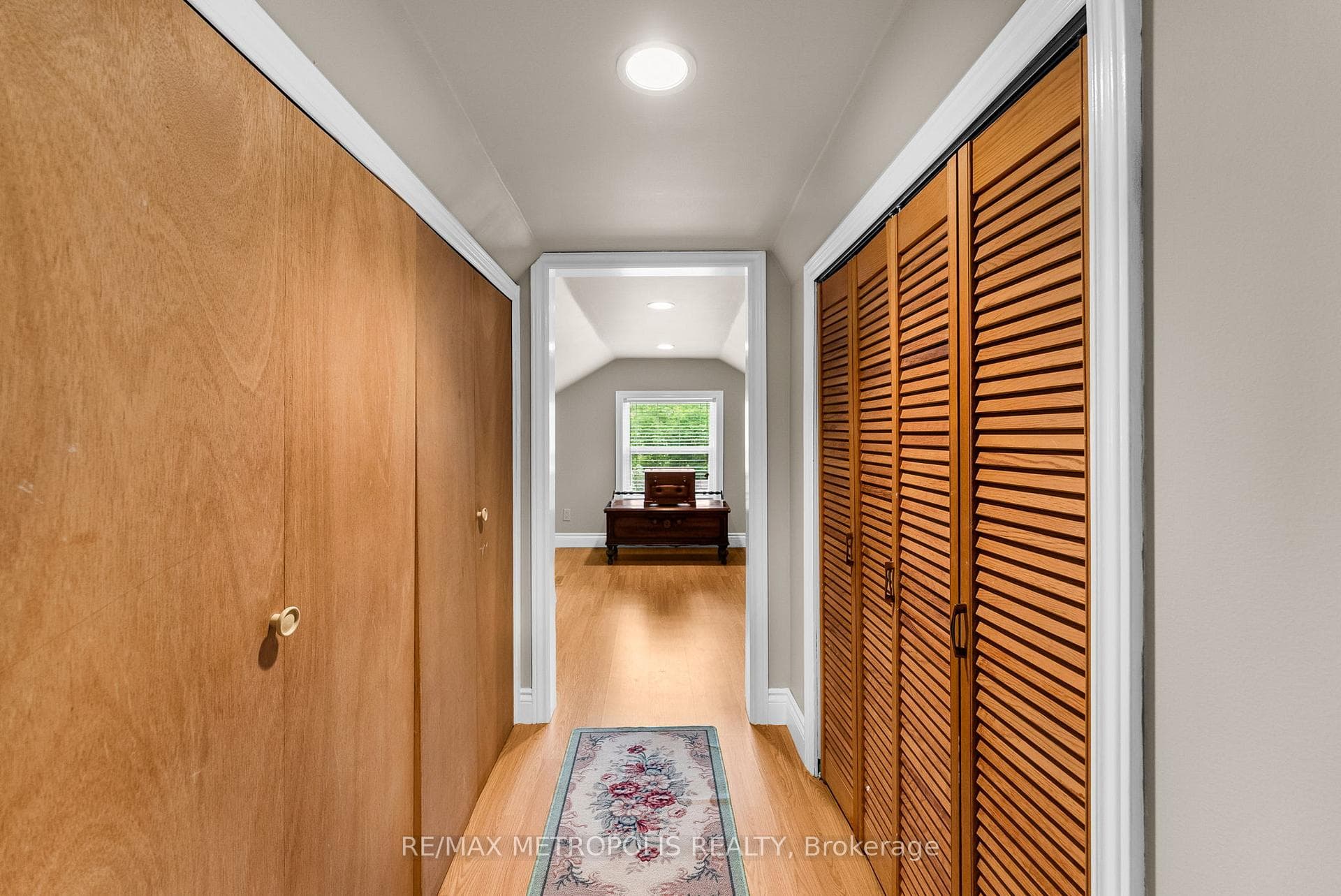 4359 Lloydtown Aurora Road photo 20