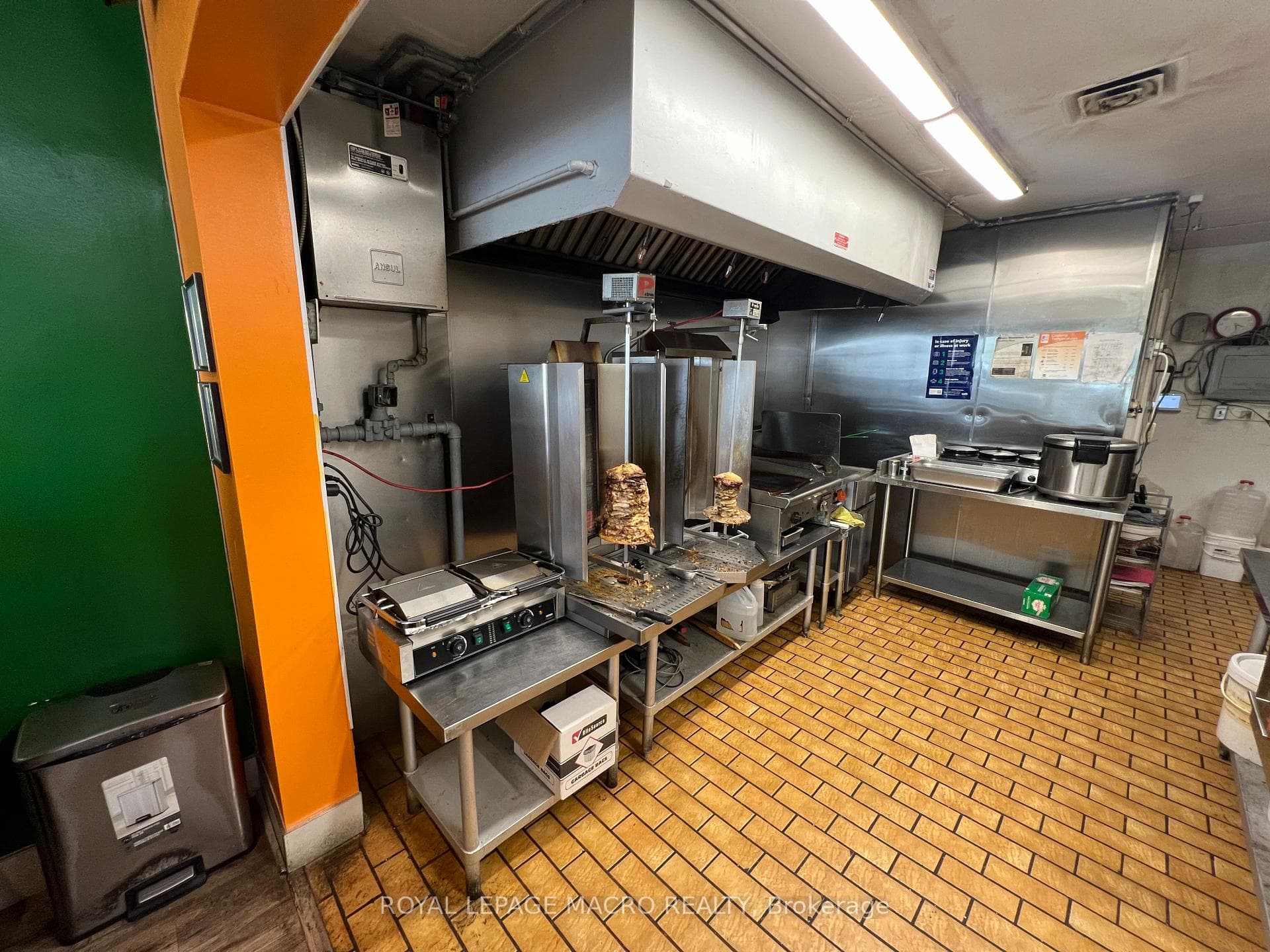 309 Grays Road Unit 2 photo 14