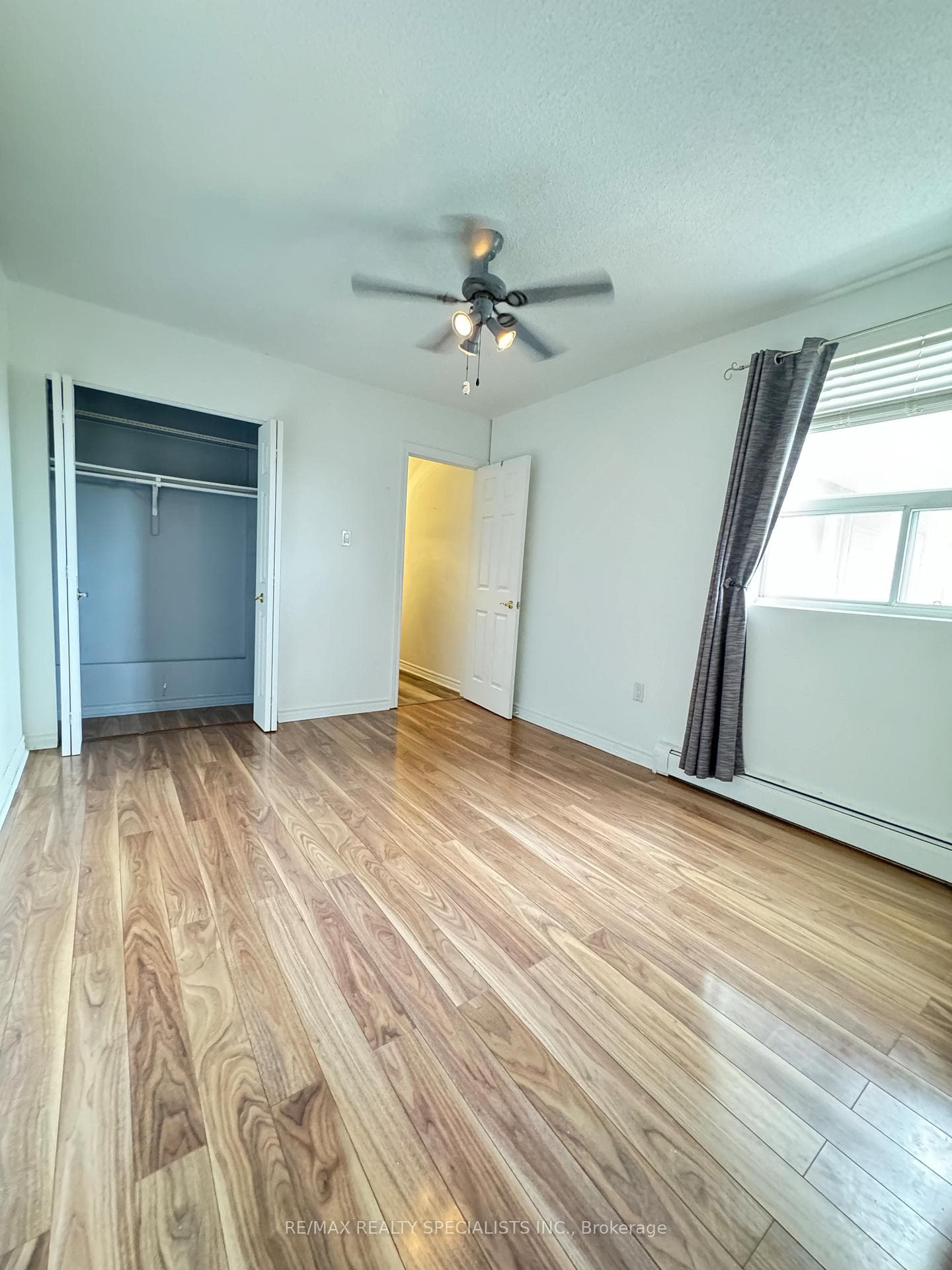 851 Queenston Road Unit 608 photo 36