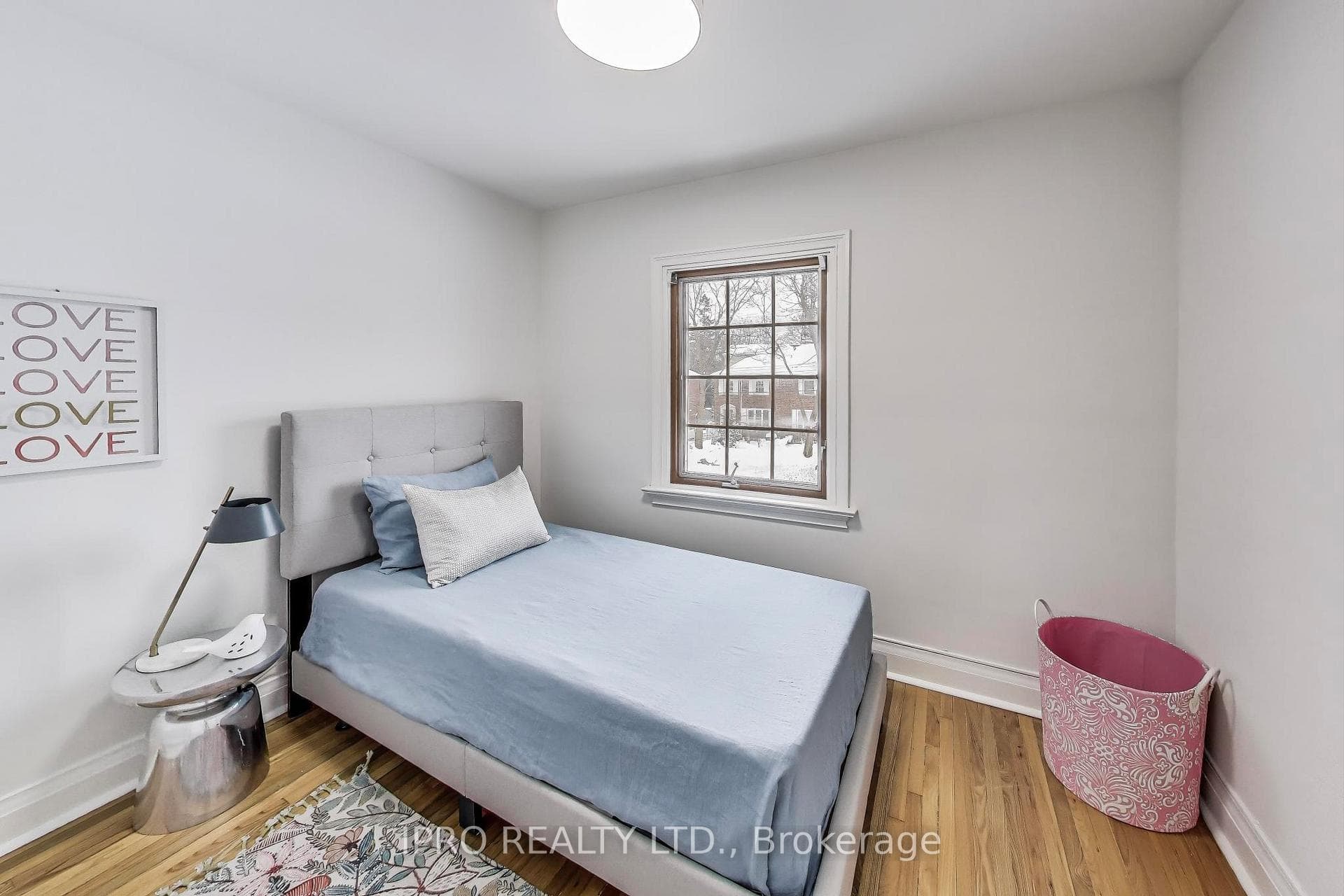 34 Allanbrooke Drive photo 17