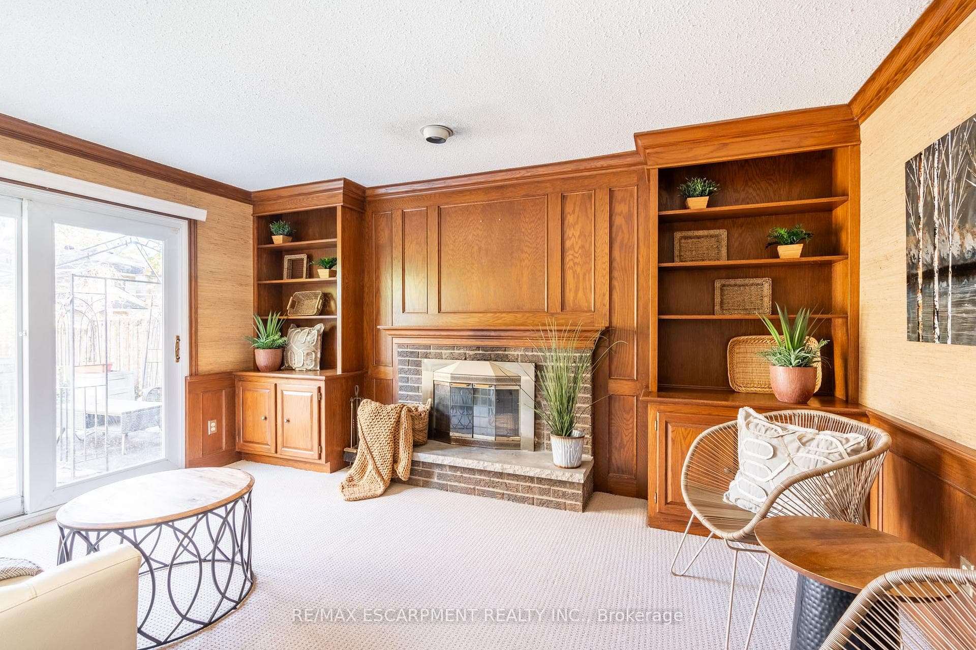 93 Turnbull Road photo 8