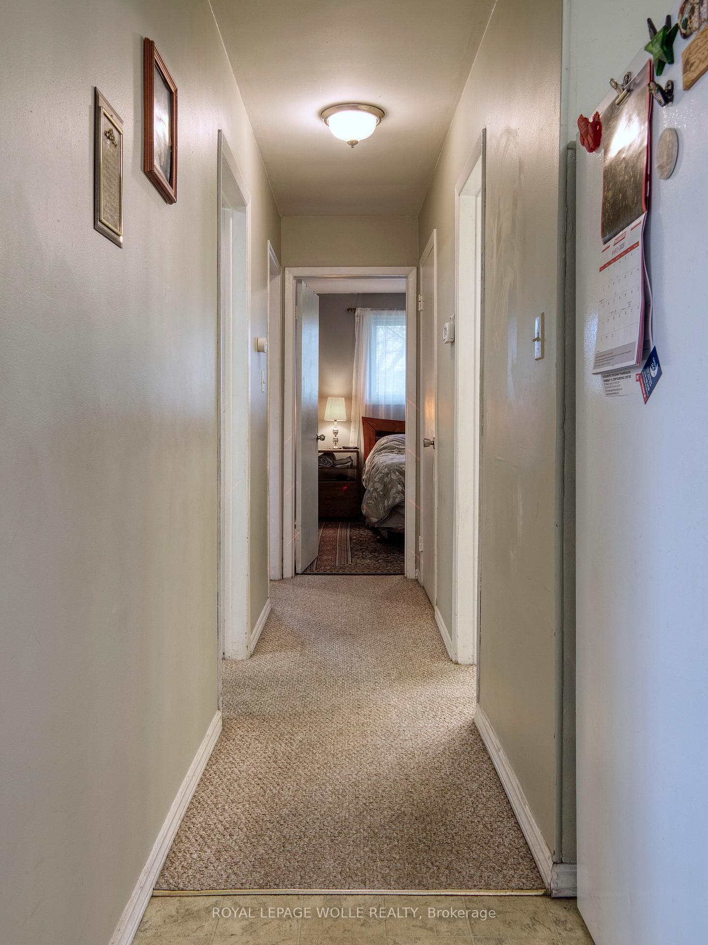 44 Breckenridge Drive photo 16
