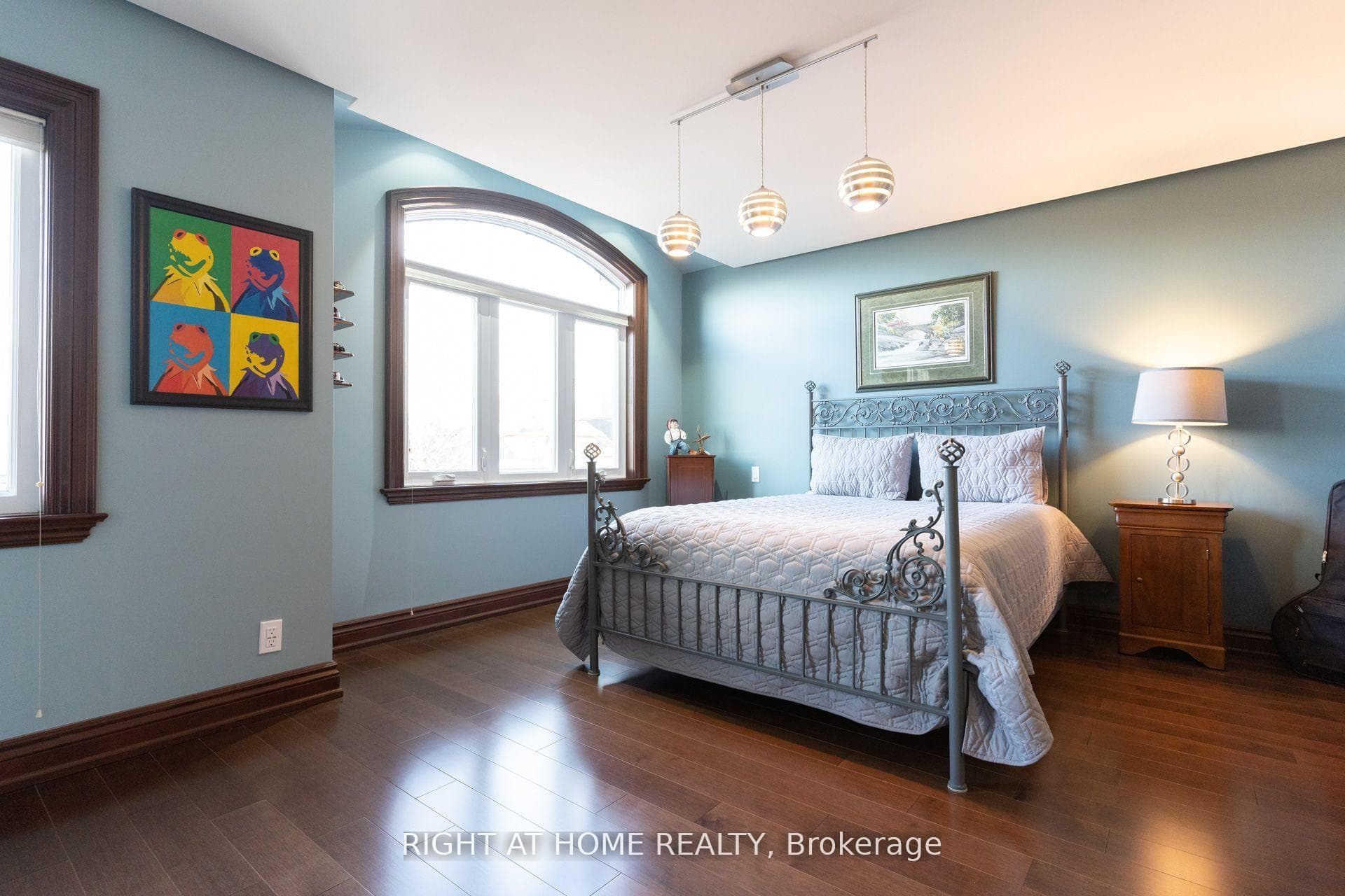 269 Falstaff Avenue photo 28