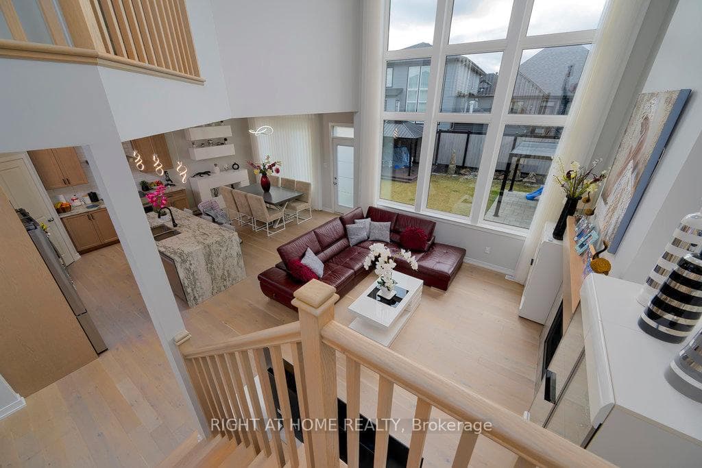 159 Boulonnais Grove photo 12
