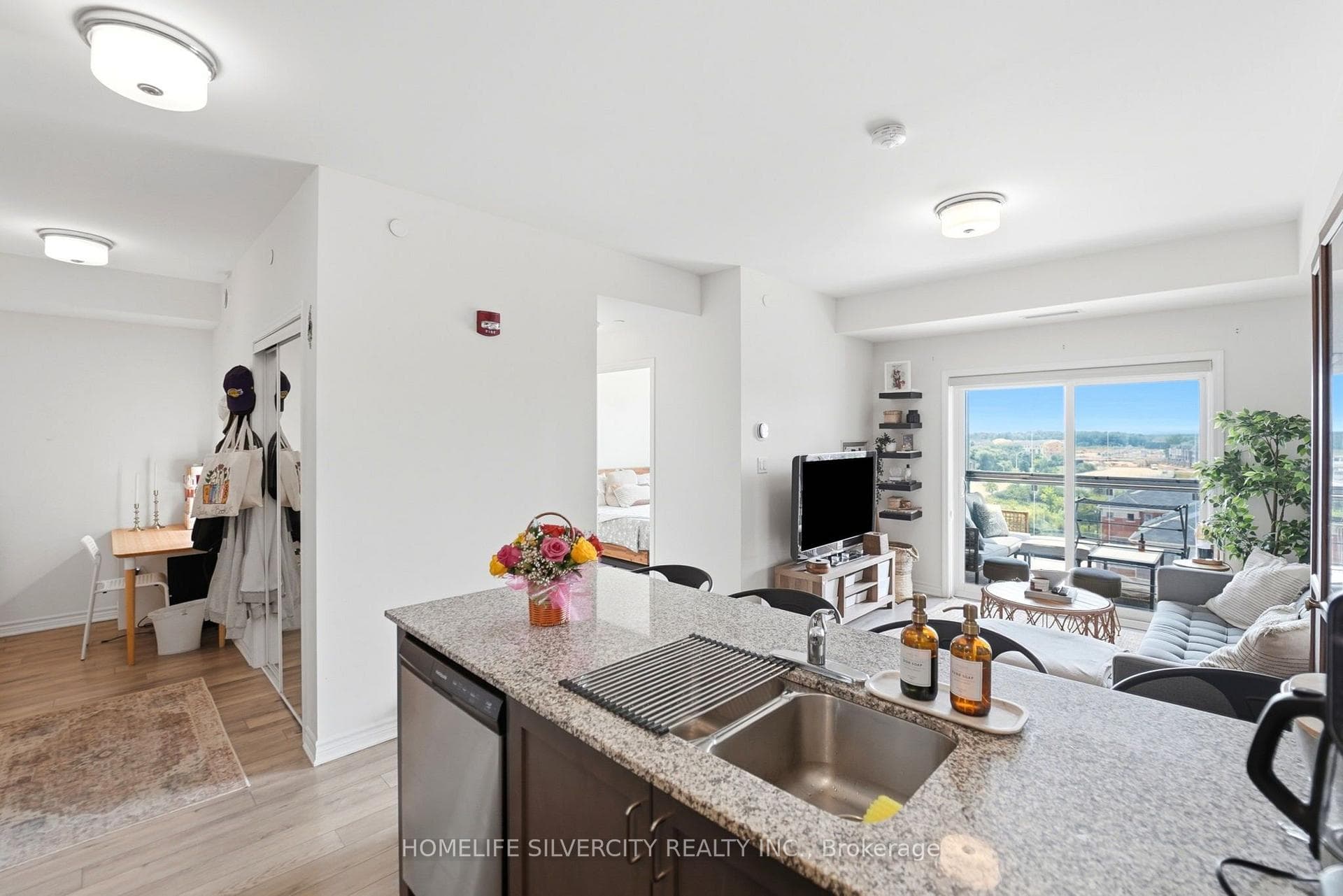 200 Lagerfield Drive Unit 604 photo 2