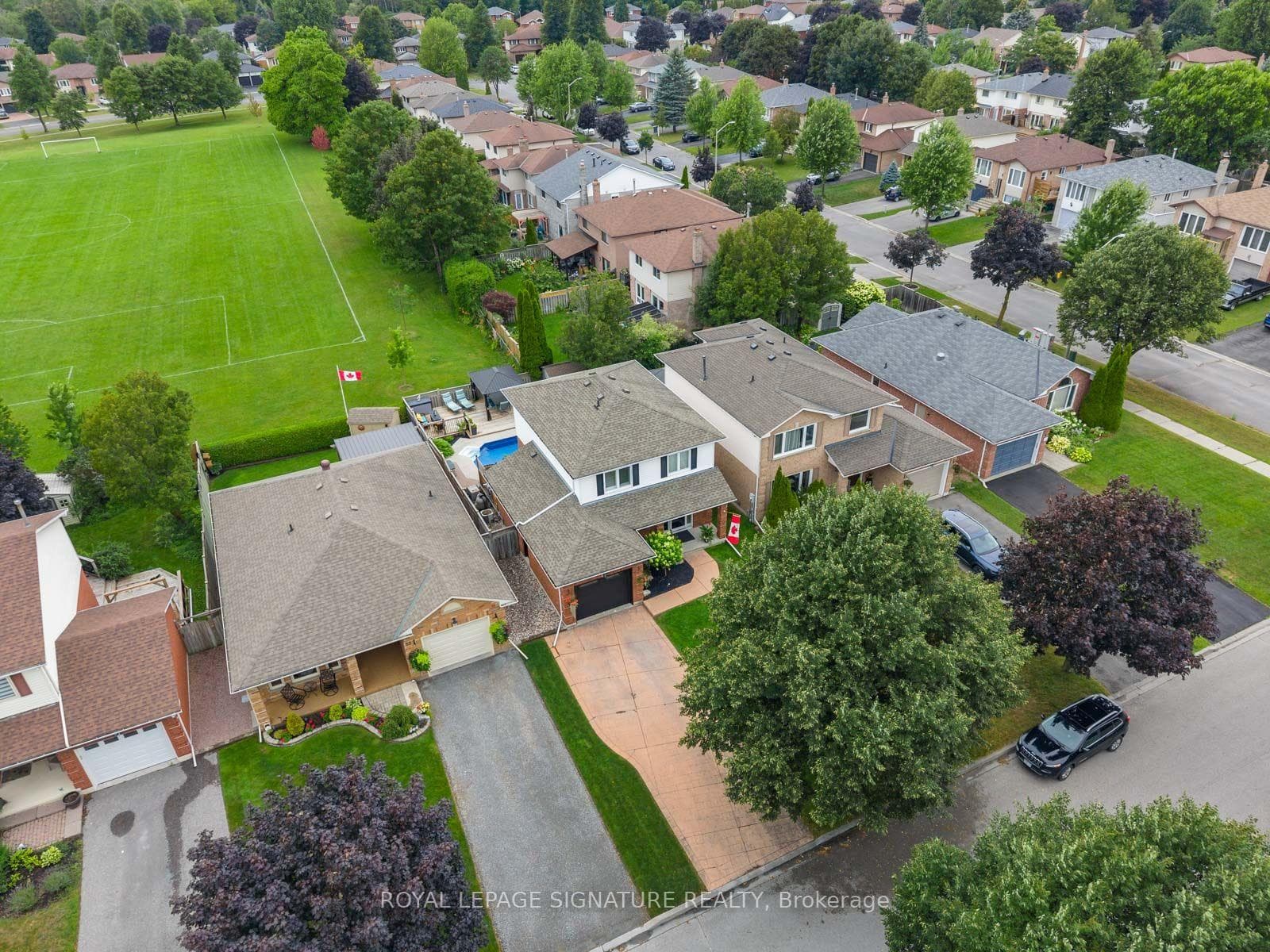 51 Kintyre Street photo 39