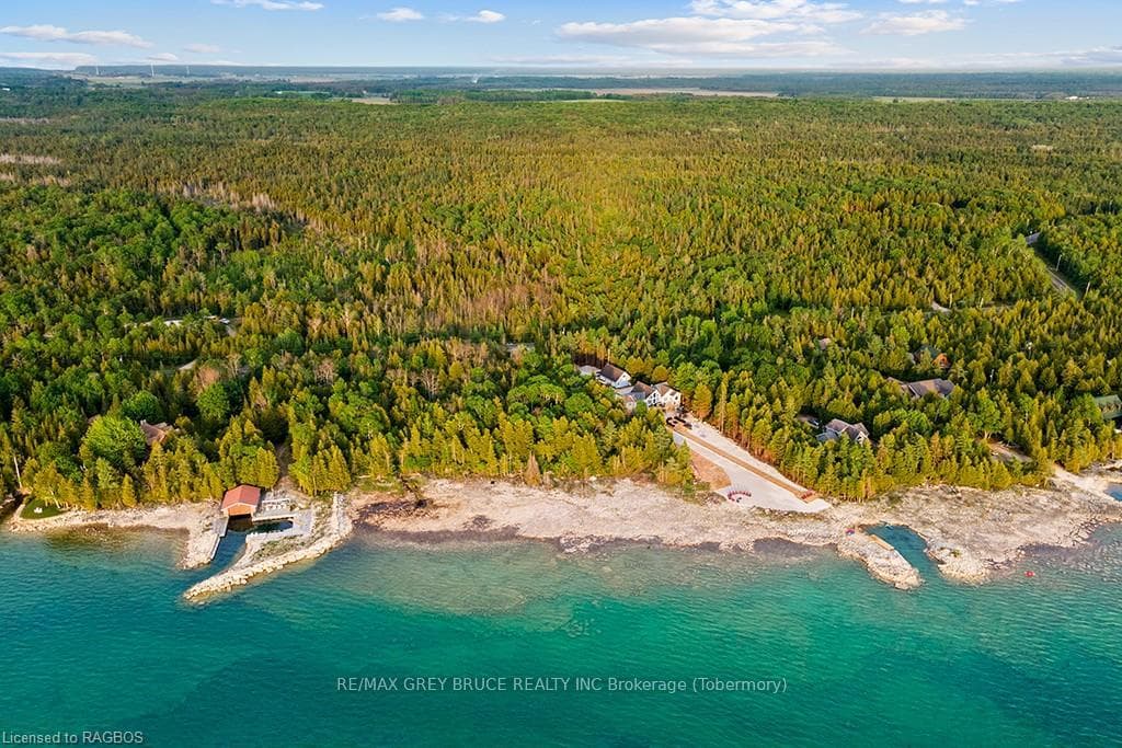 LOT 53 SPRY SHORE Road photo 10