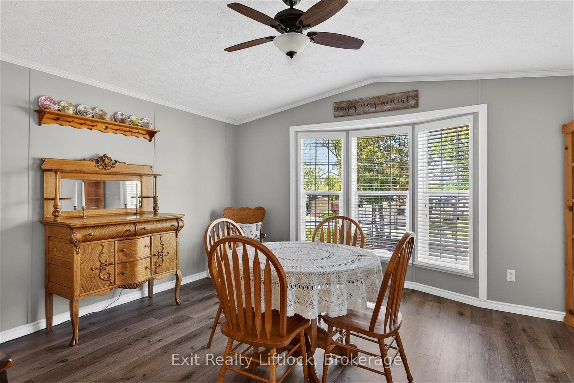 9 Poplar Drive photo 14
