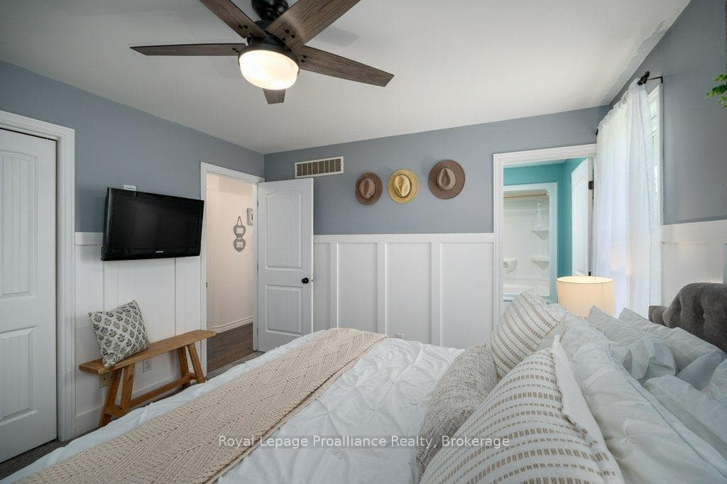 47 Windwhisper Drive photo 24