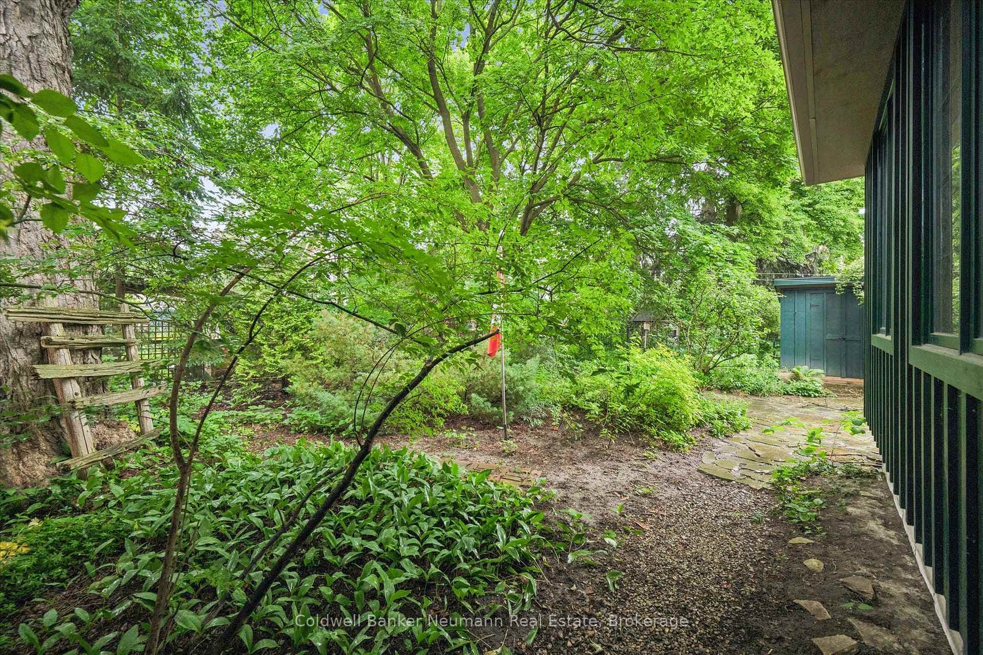 53 Hillcrest Drive photo 39