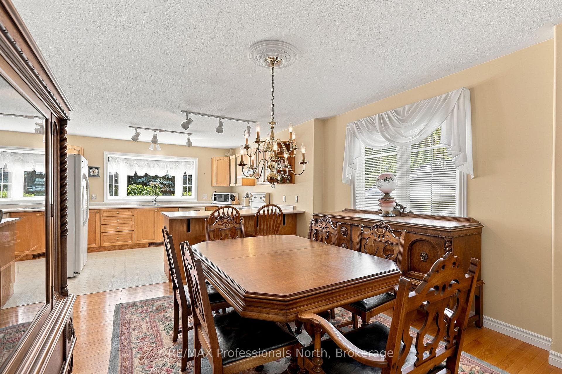 26 Heritage Crescent photo 11