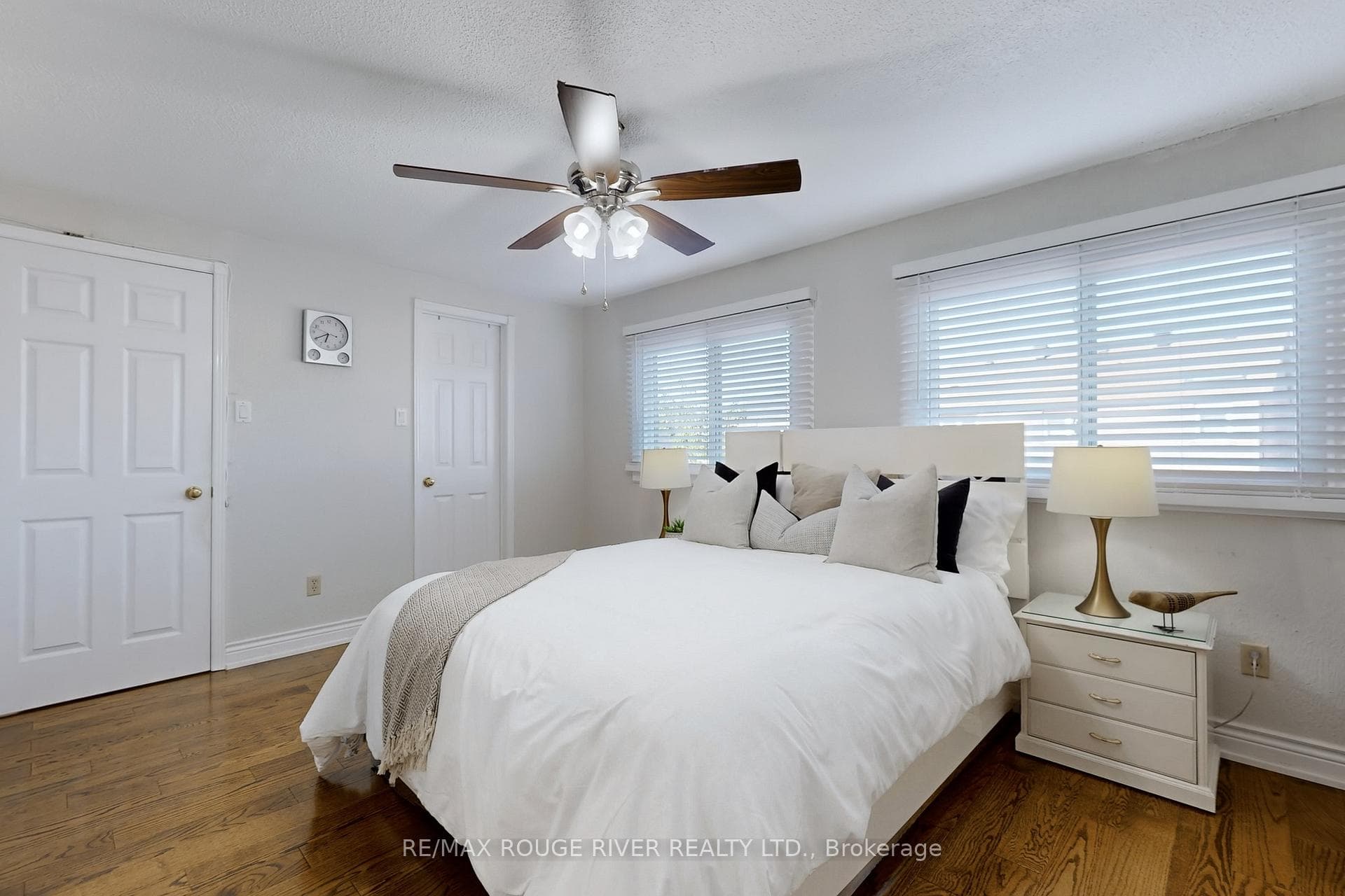 1009 Rambleberry Avenue photo 19