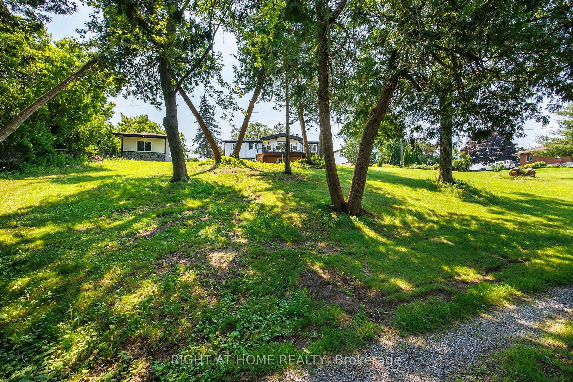 4670 COUNTY ROAD 1 Road photo 7
