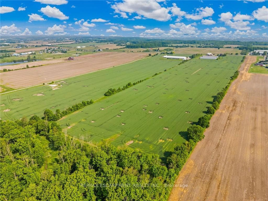 4932 FLY Road photo 41