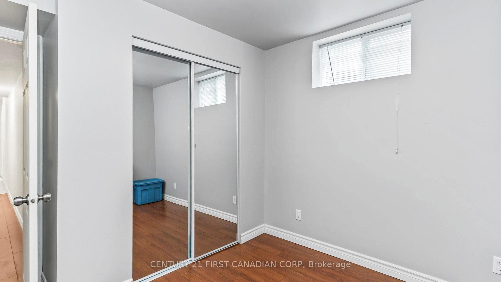 839 Guildwood Boulevard photo 27