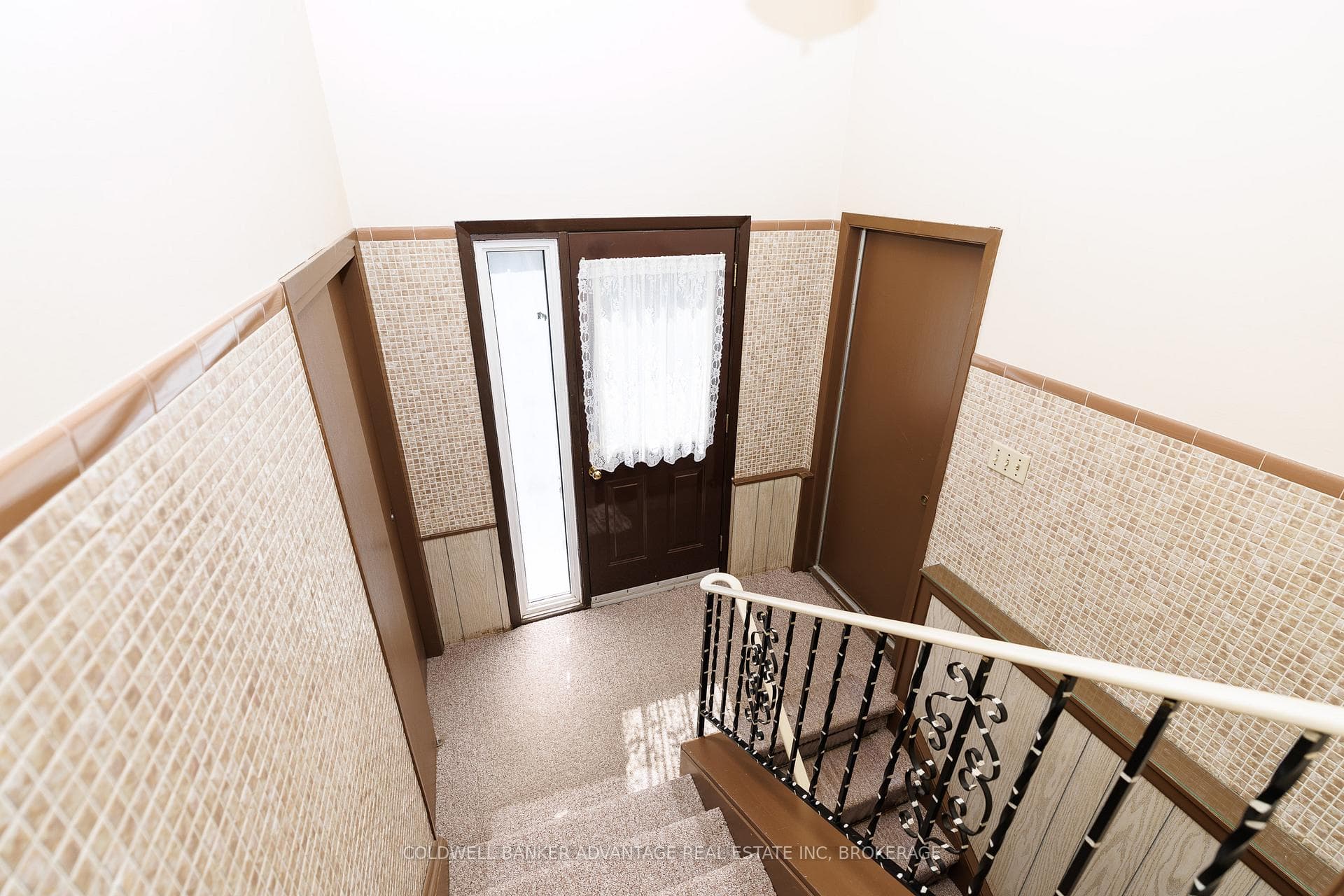 108 St. Andrews Avenue photo 19