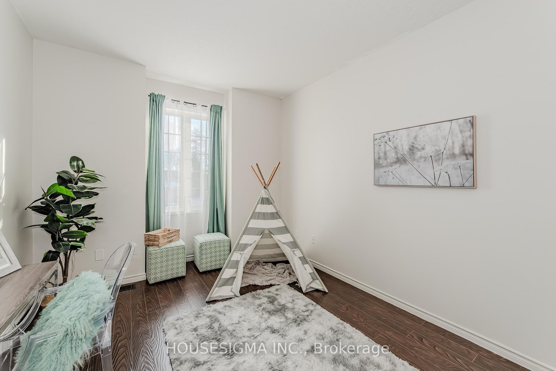 44 Bailey Drive photo 24