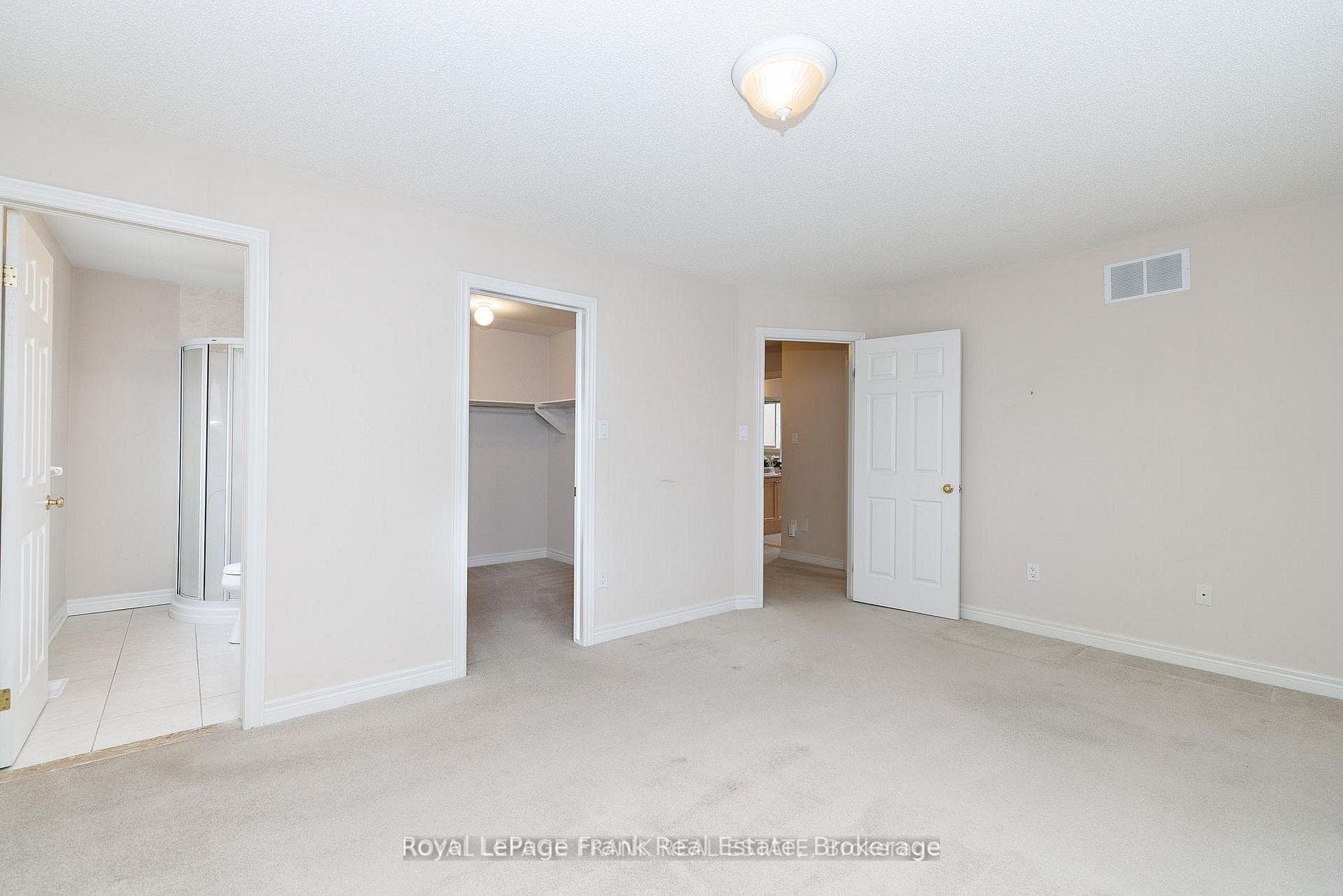 4112 Walcot Court photo 21