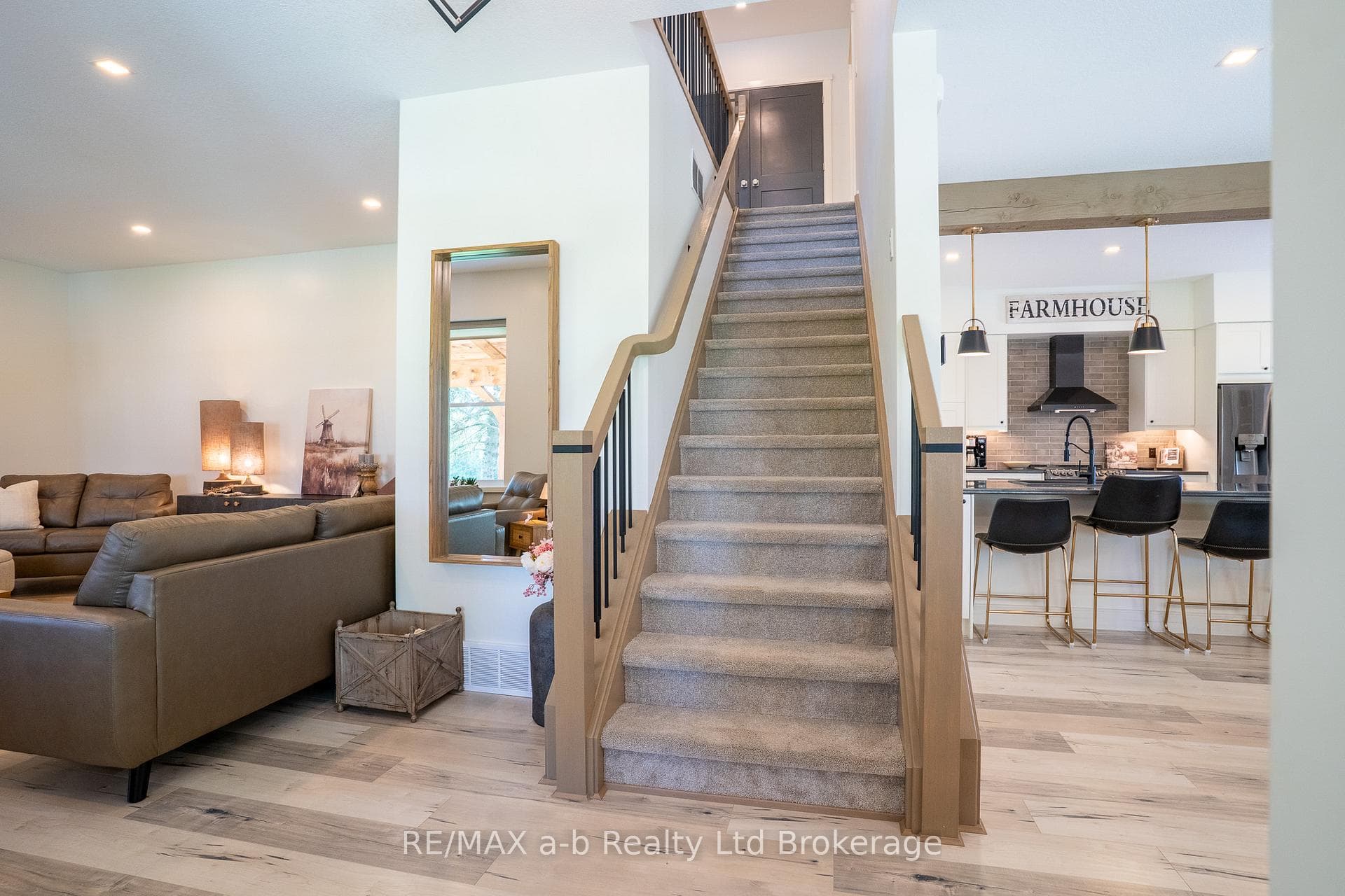 184911 Cornell Road photo 24