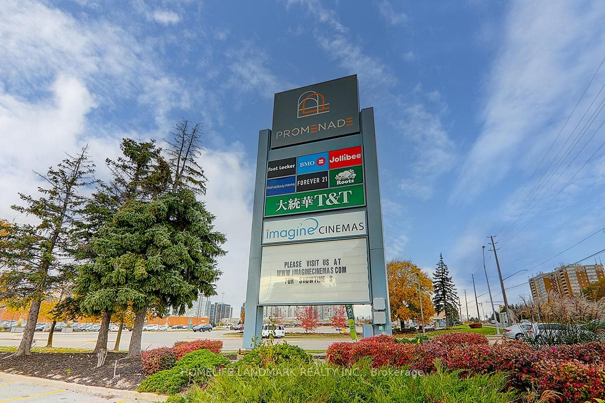 30 Upper Mall Way Unit A1606 photo 33