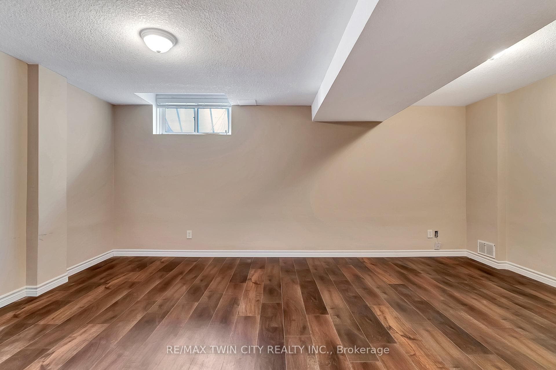 461 Columbia Street Unit 18 photo 22