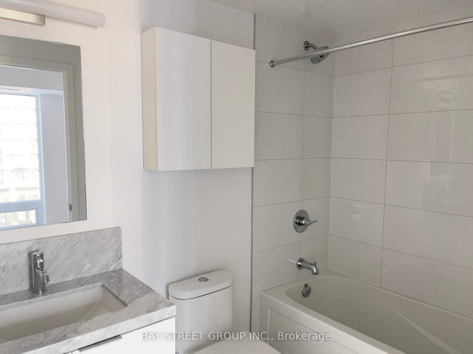 121 St Patrick Street Unit 1116 photo 8
