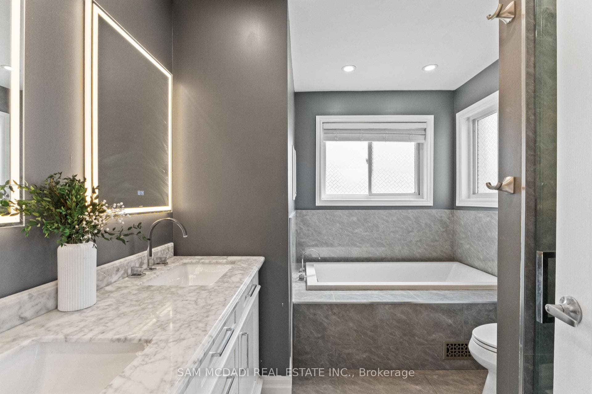 4737 James Austin Drive photo 29