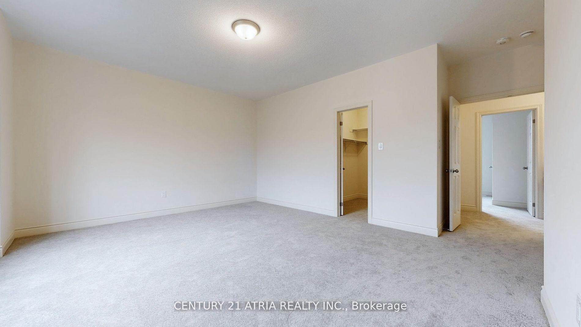 43 Creedon Crescent Unit Upper photo 20