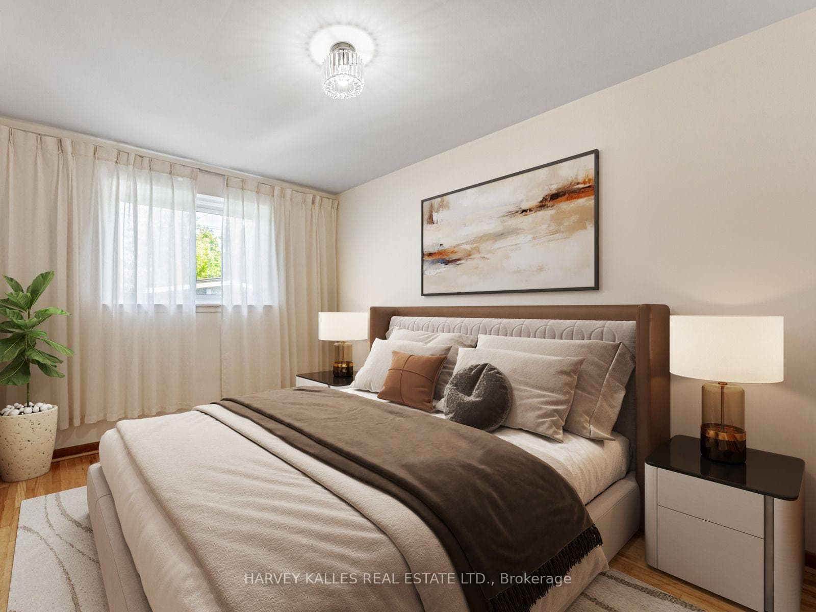 205 Vauxhall Drive photo 10