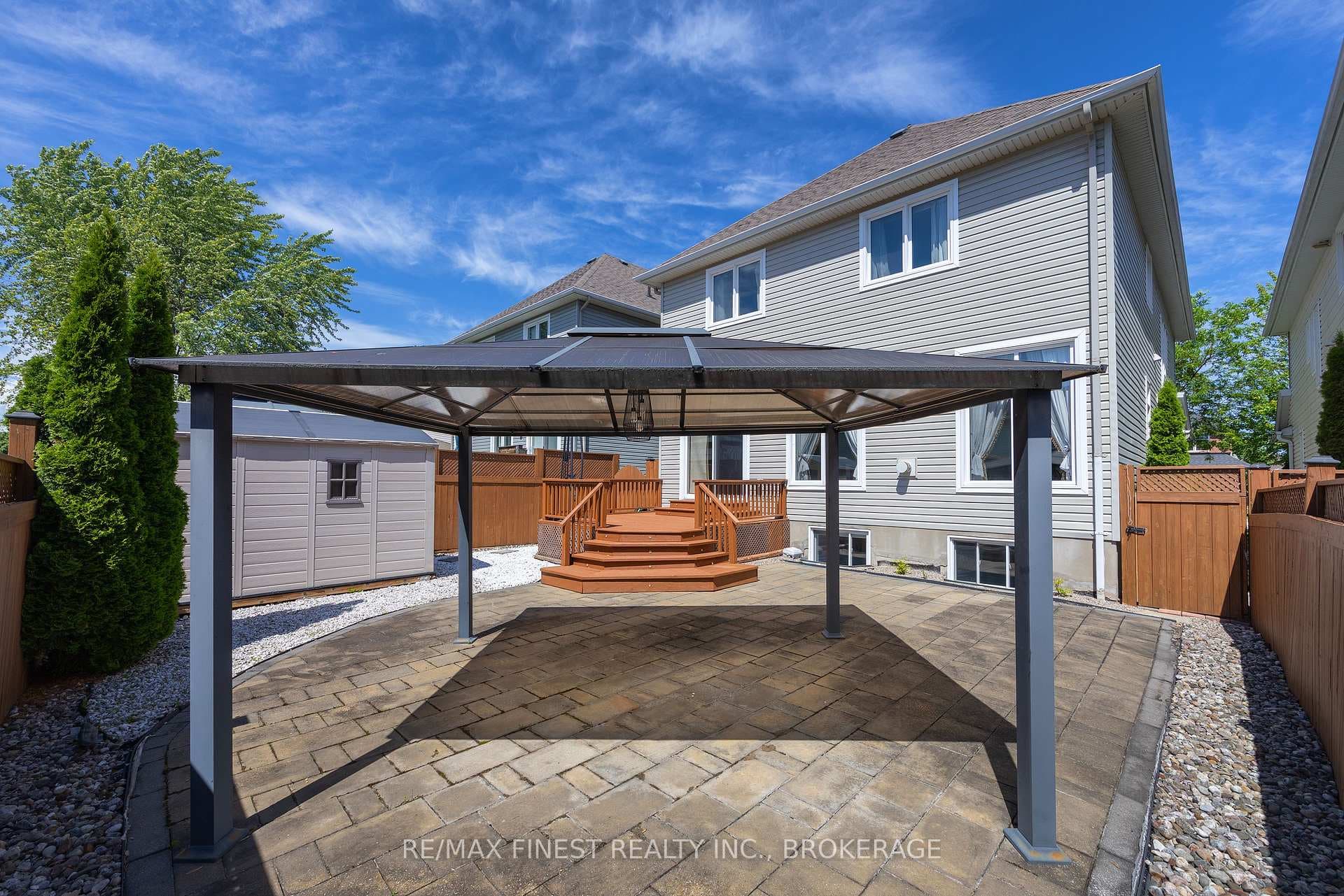 896 Cottonwood Avenue photo 41