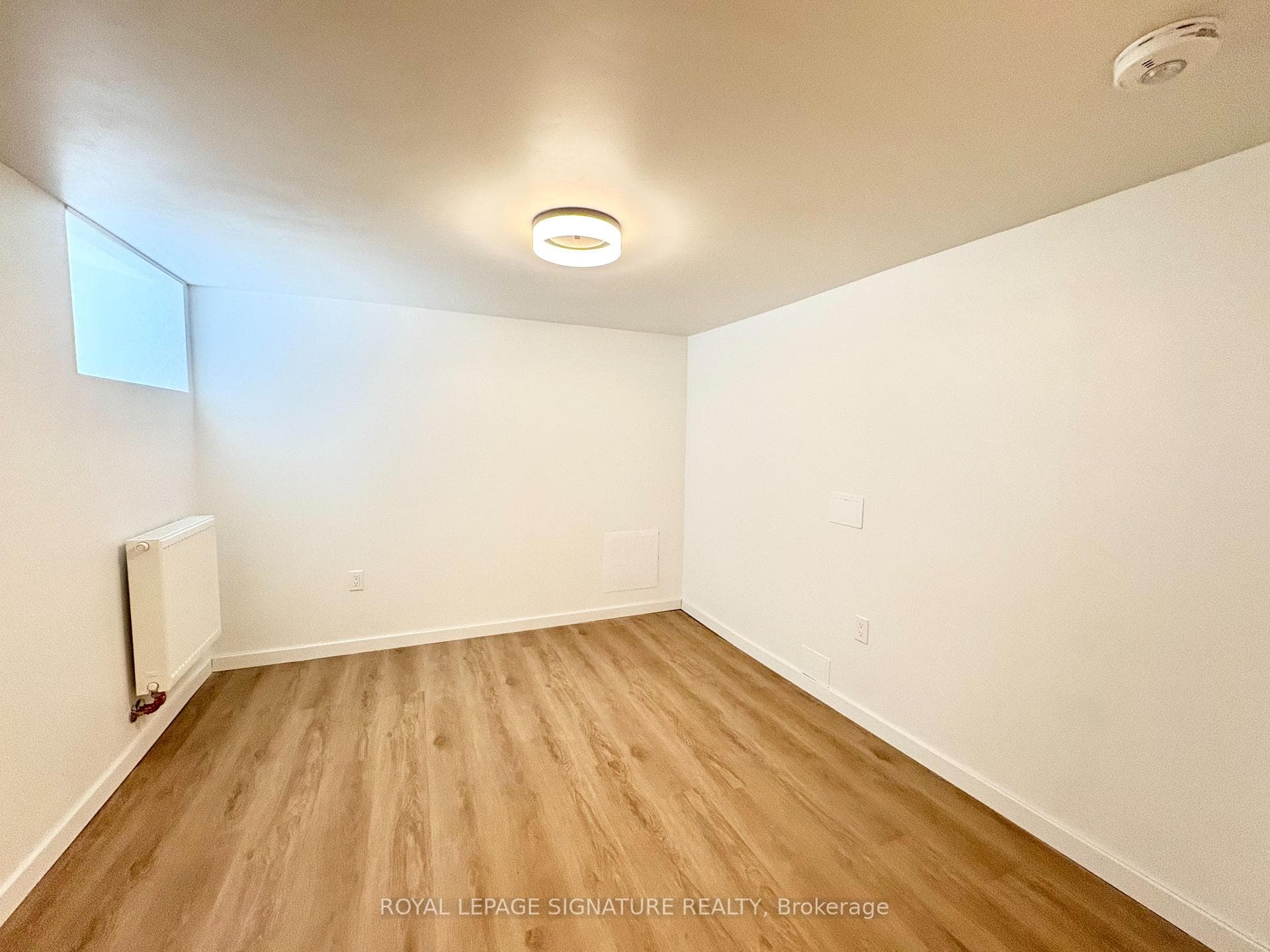 205 Westwood Avenue Unit Lower Level photo 9