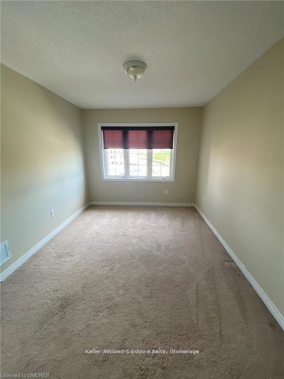 1302 COSTIGAN Road photo 9
