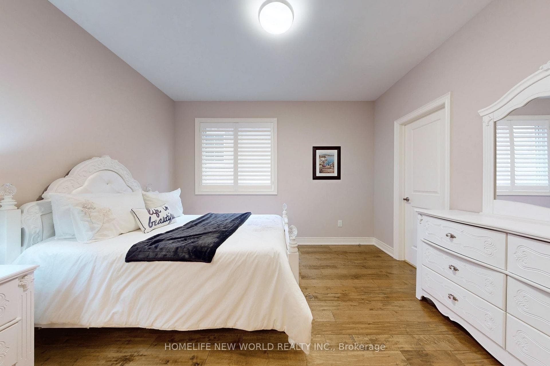 21 Conger Street photo 28