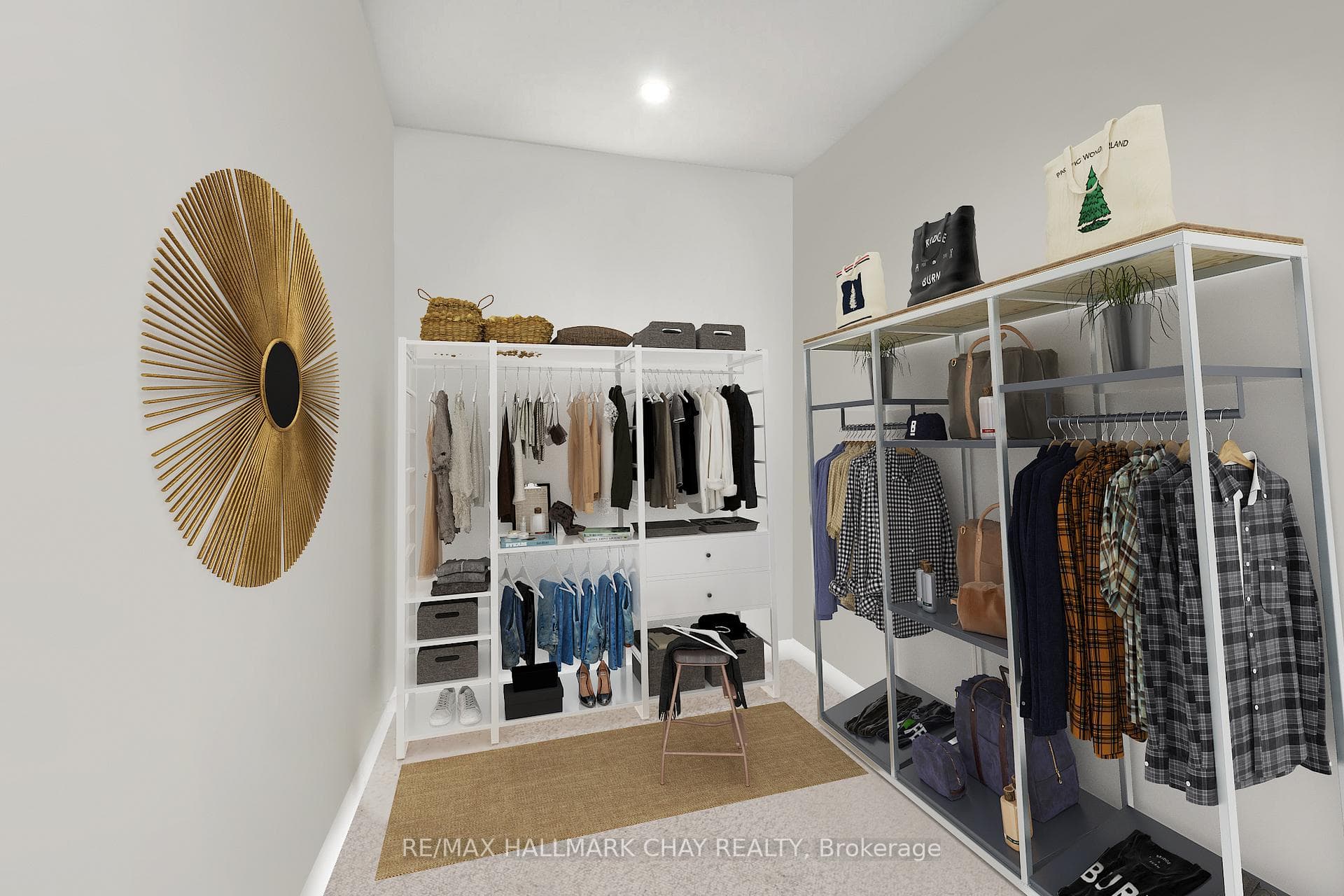 52 Regalia Way photo 19