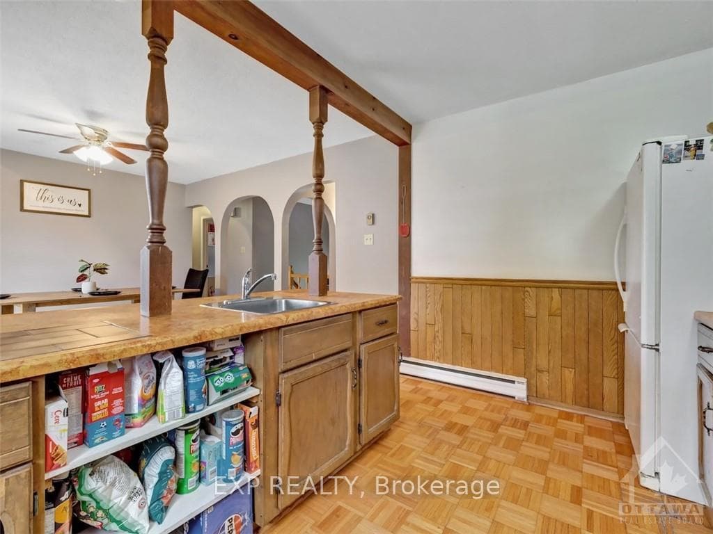 204 GOLF CLUB Road photo 9